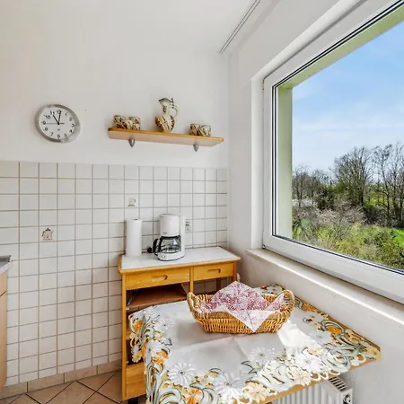1 Bedroom Gorgeous In 아파트